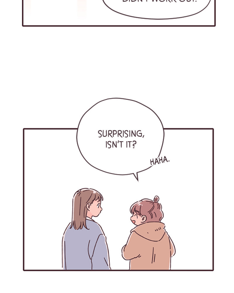 When the Day Comes Chapter 11 page 8 - 