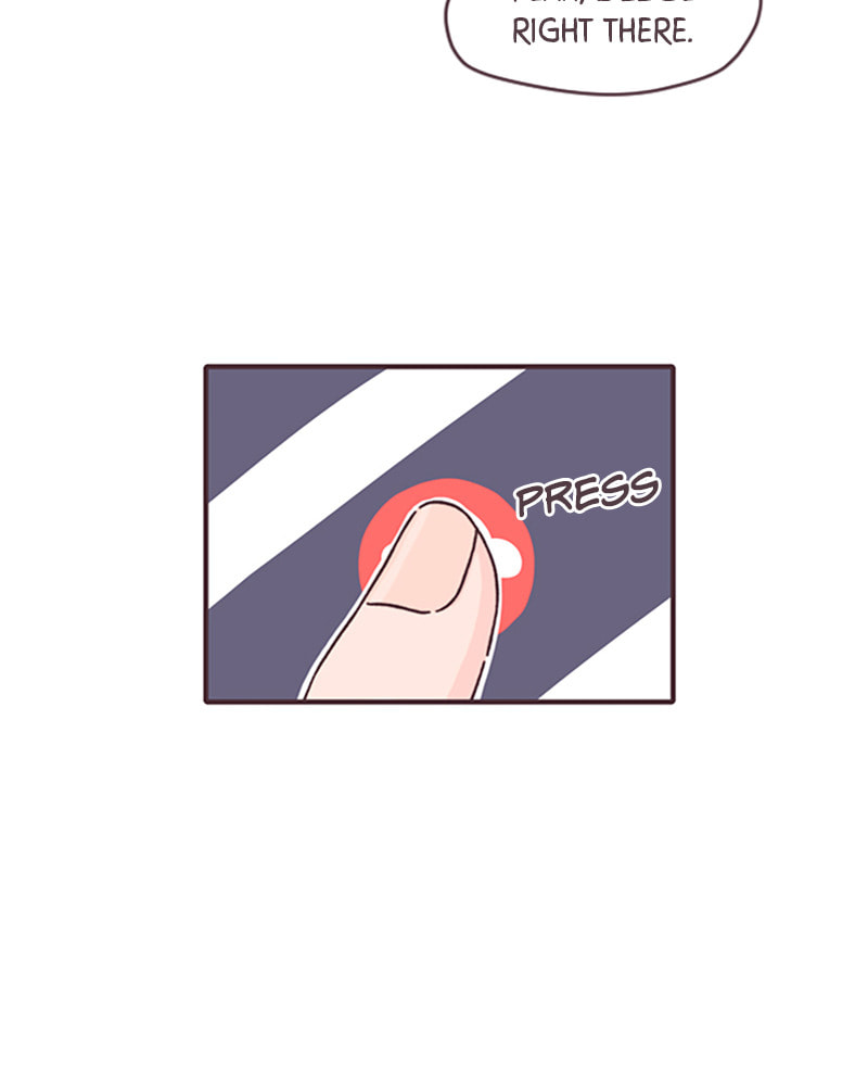 When the Day Comes Chapter 11 page 75 - 
