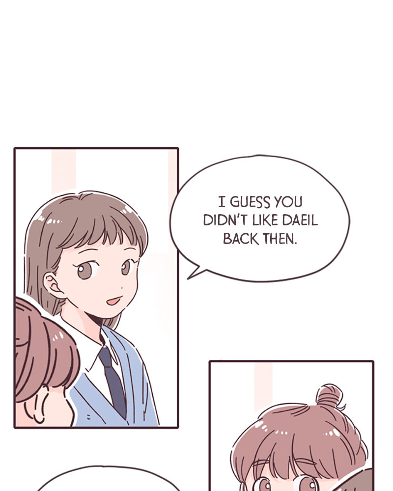 When the Day Comes Chapter 11 page 9 - 