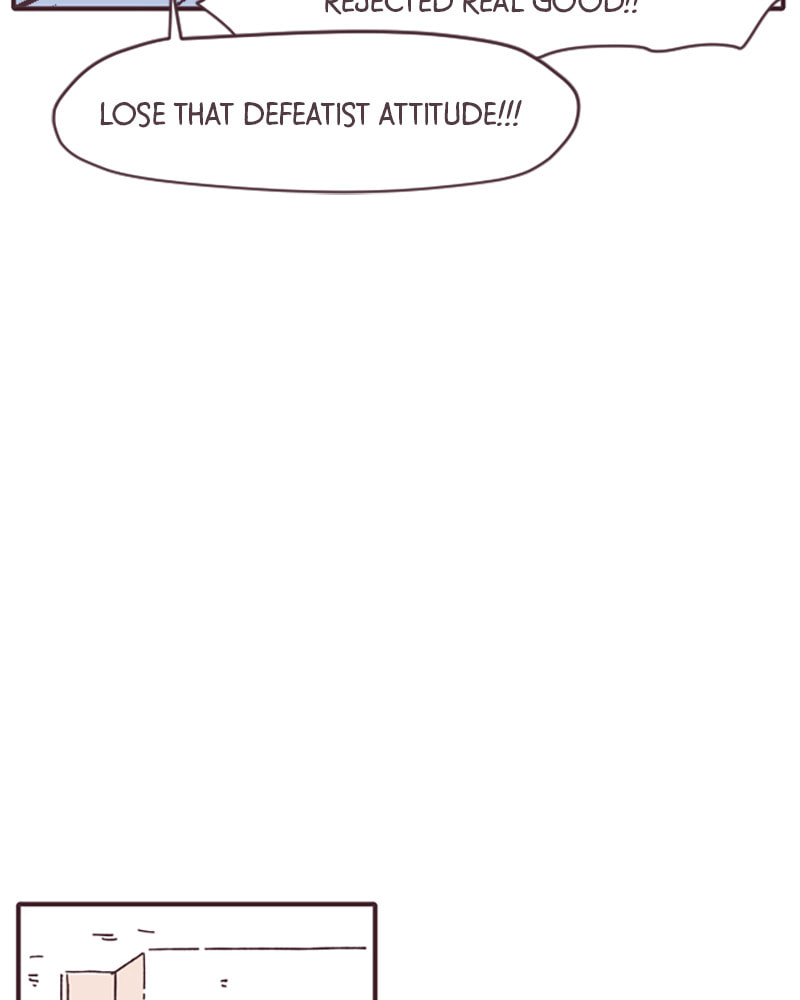 When the Day Comes Chapter 11 page 83 - 