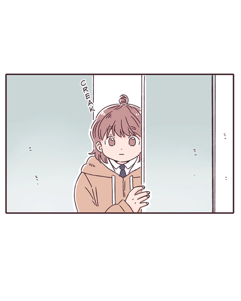 When the Day Comes Chapter 11 page 85 - 