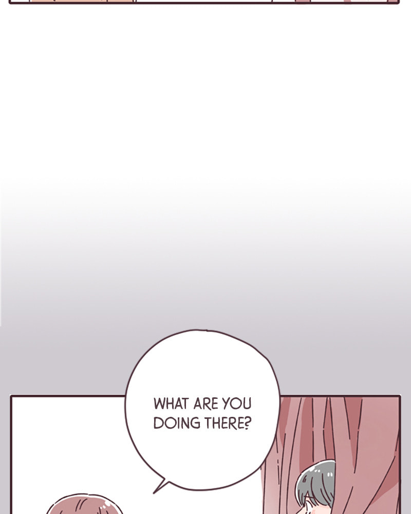 When the Day Comes Chapter 11 page 88 - 