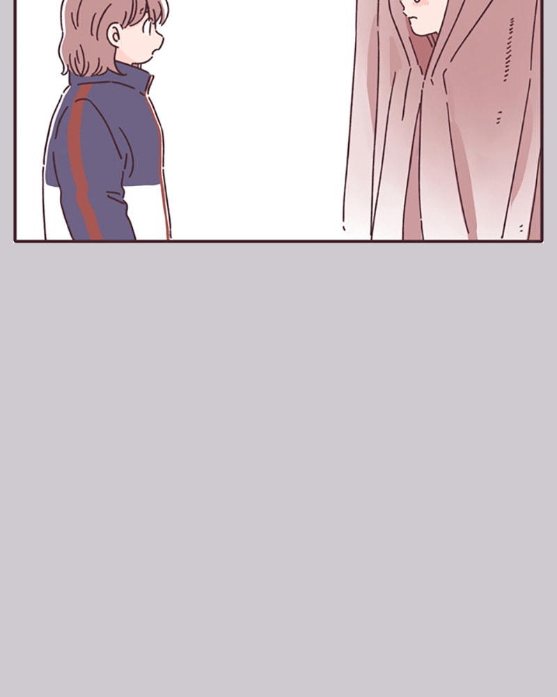 When the Day Comes Chapter 11 page 89 - 
