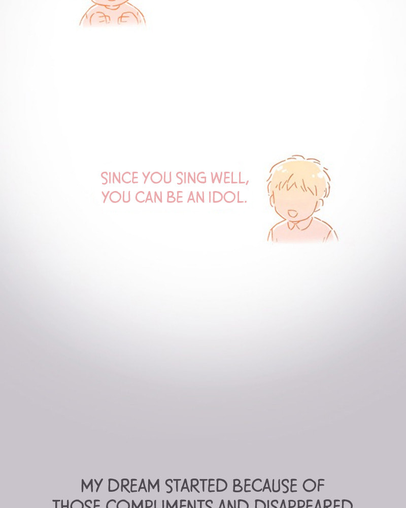 When the Day Comes Chapter 12 page 101 - 