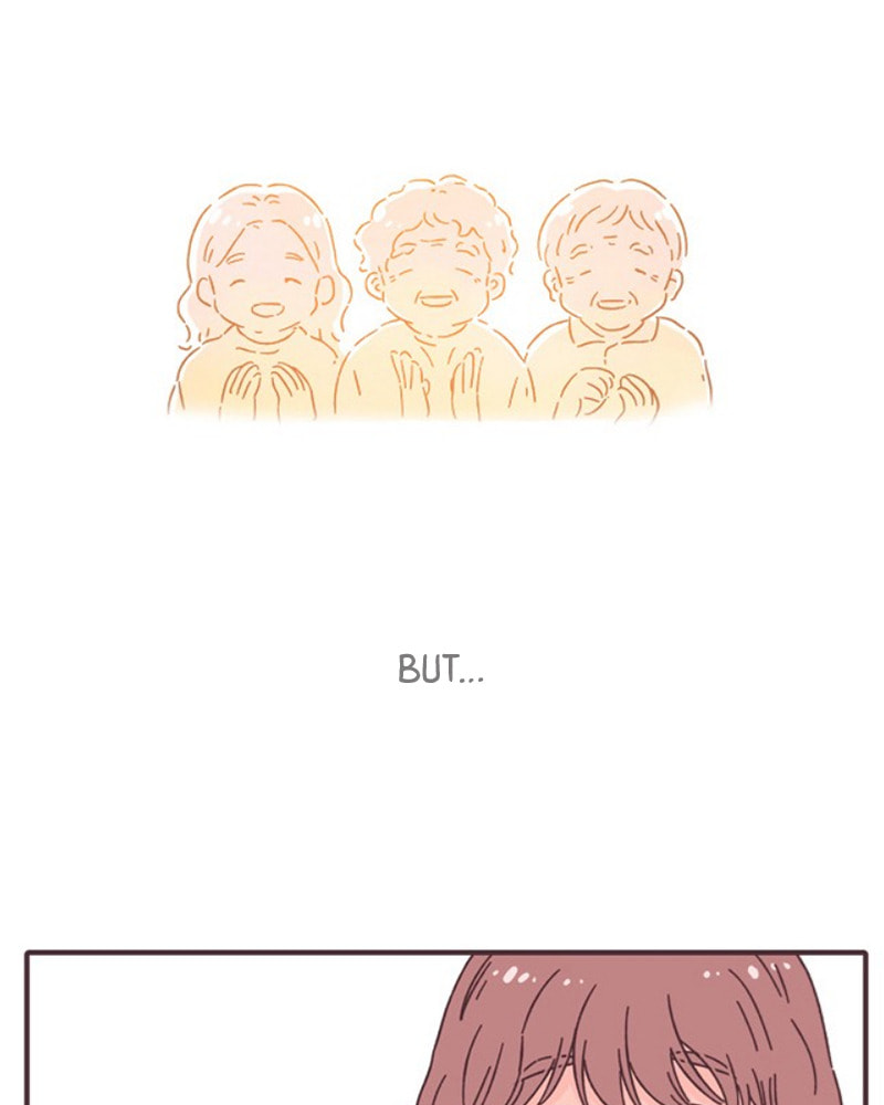 When the Day Comes Chapter 12 page 105 - 