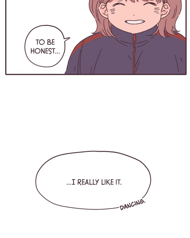 When the Day Comes Chapter 12 page 106 - 