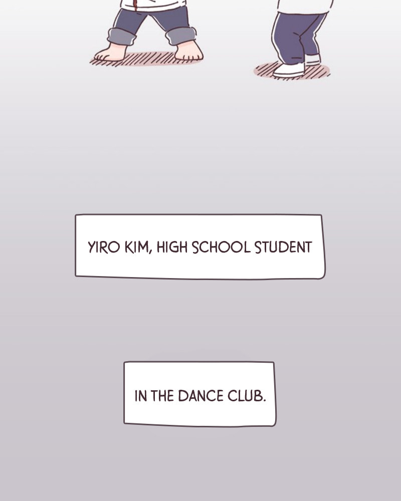 When the Day Comes Chapter 12 page 108 - 