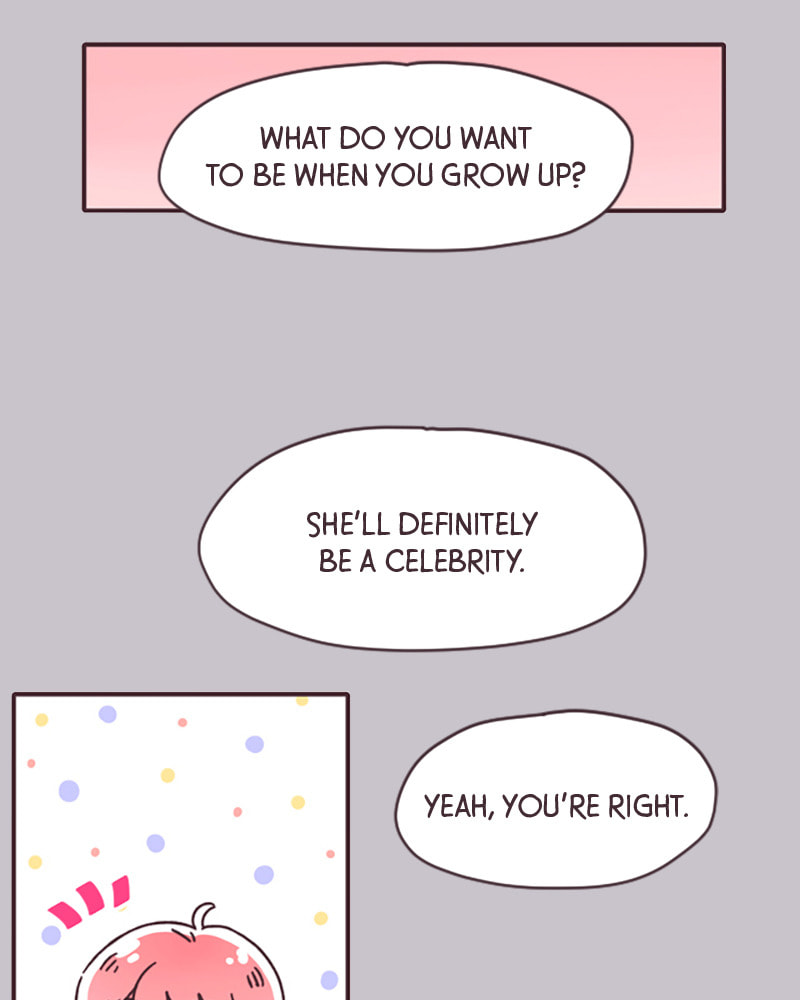 When the Day Comes Chapter 12 page 12 - 