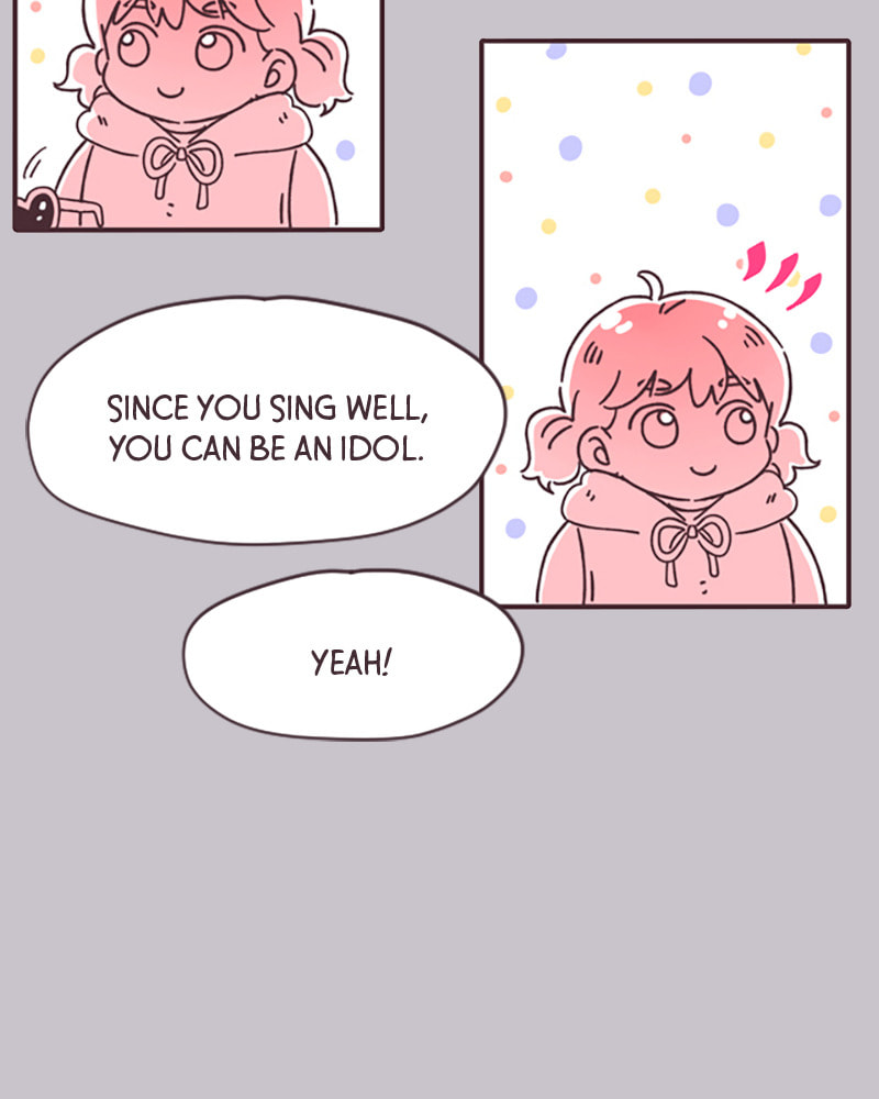 When the Day Comes Chapter 12 page 13 - 