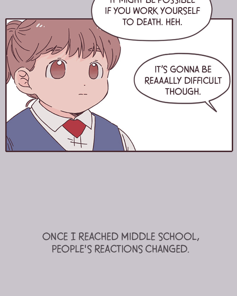 When the Day Comes Chapter 12 page 20 - 