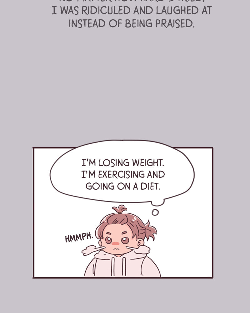 When the Day Comes Chapter 12 page 25 - 