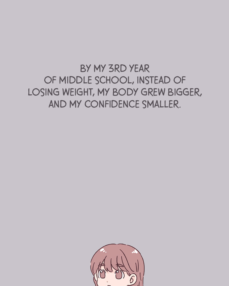 When the Day Comes Chapter 12 page 26 - 