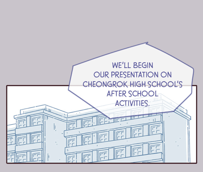 When the Day Comes Chapter 12 page 28 - 
