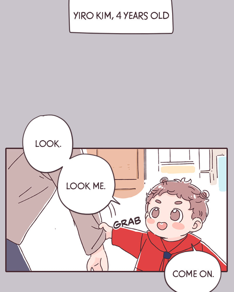 When the Day Comes Chapter 12 page 4 - 