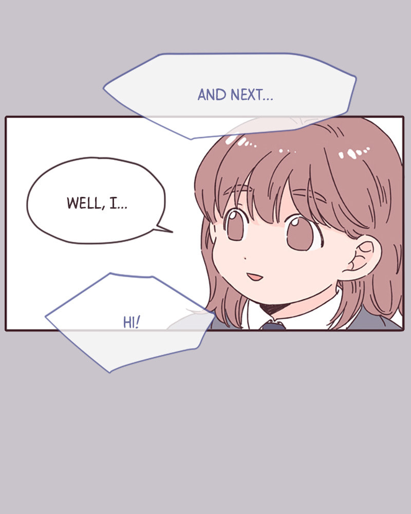 When the Day Comes Chapter 12 page 31 - 