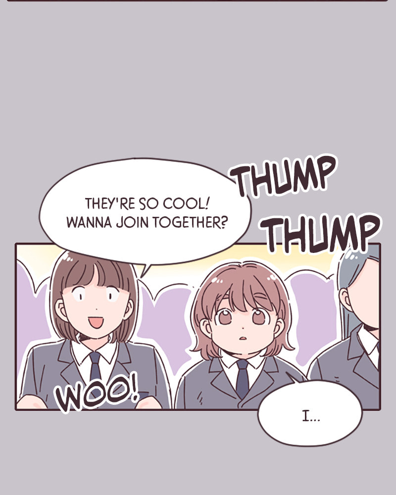 When the Day Comes Chapter 12 page 33 - 