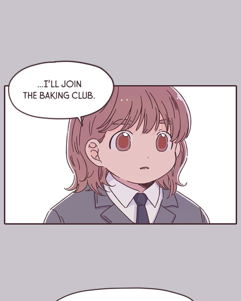 When the Day Comes Chapter 12 page 34 - 