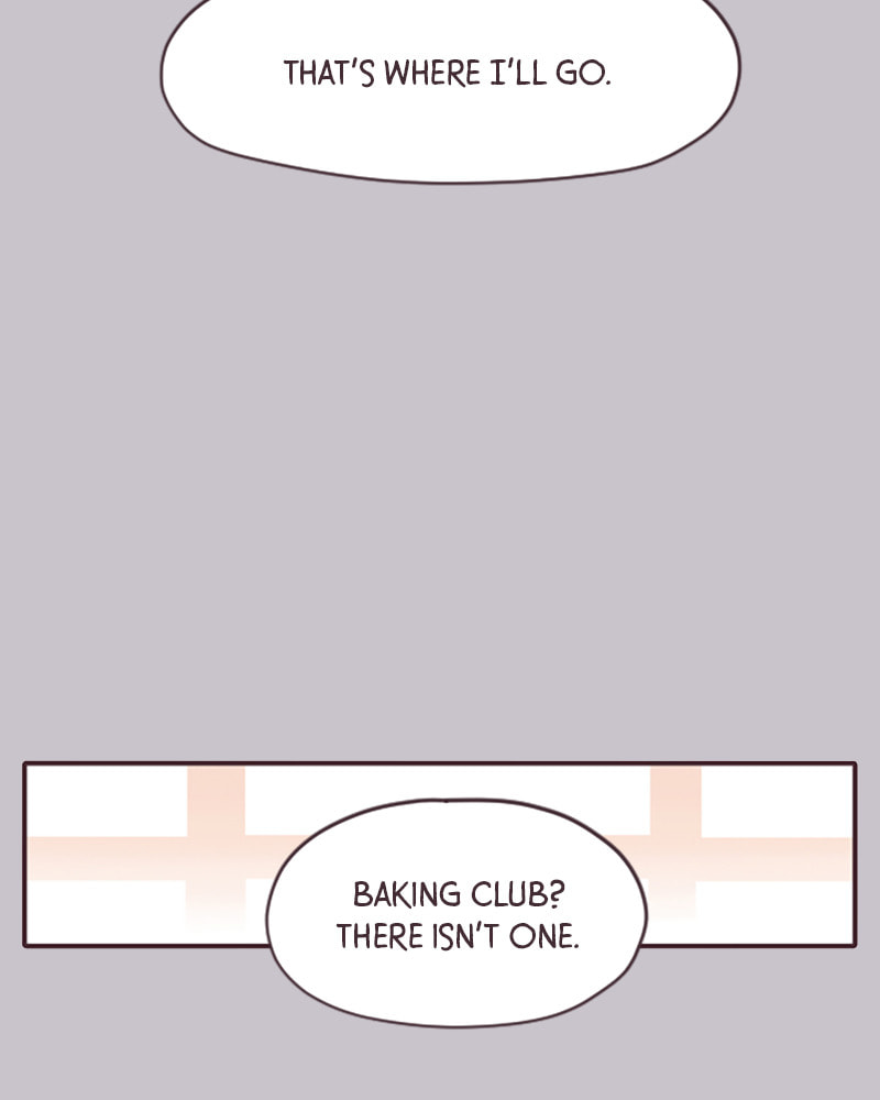When the Day Comes Chapter 12 page 35 - 