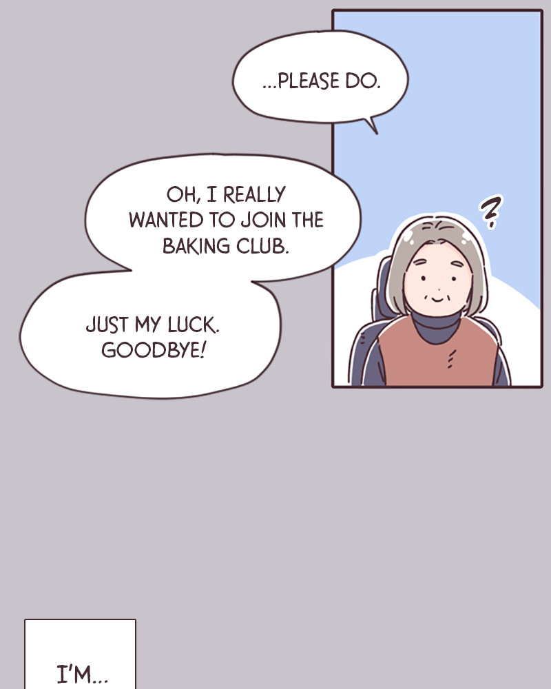 When the Day Comes Chapter 12 page 37 - 