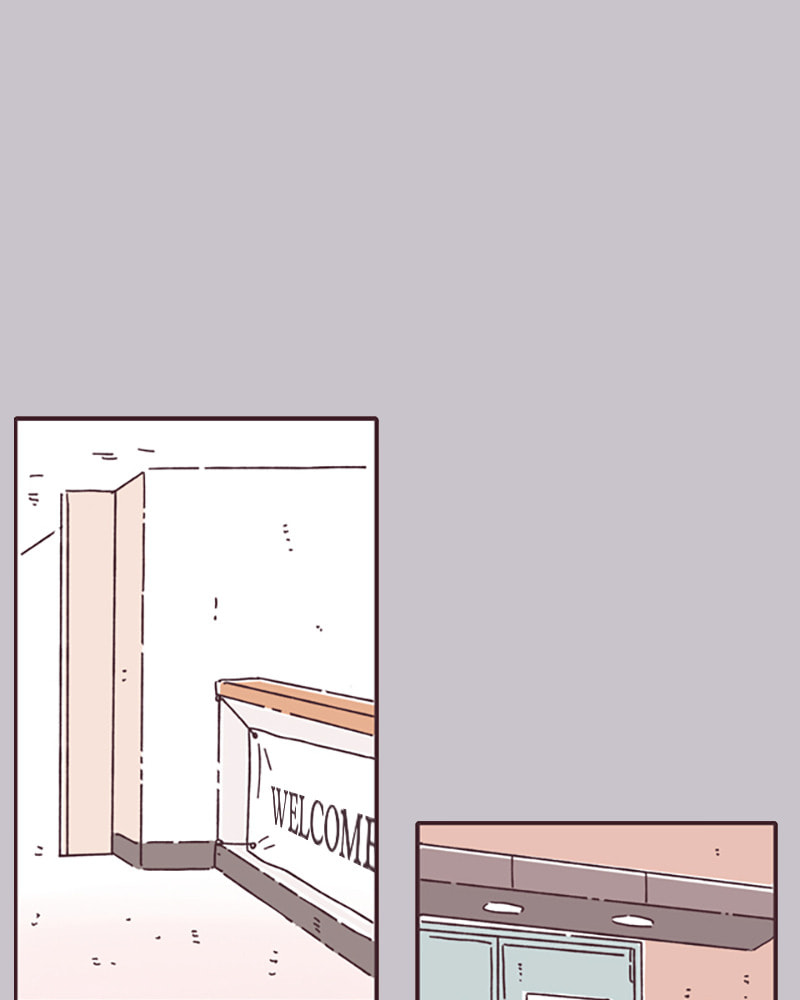 When the Day Comes Chapter 12 page 39 - 
