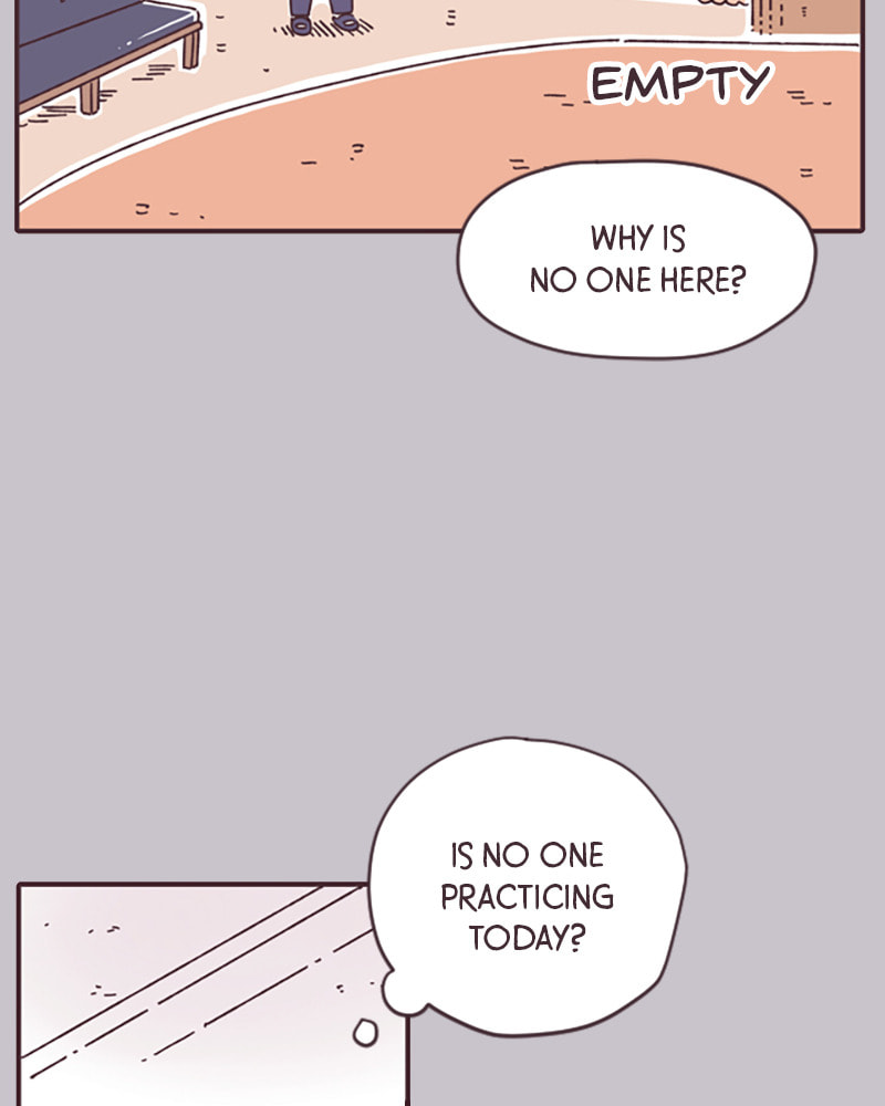 When the Day Comes Chapter 12 page 42 - 
