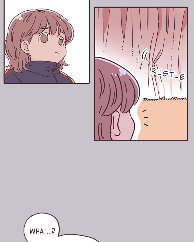 When the Day Comes Chapter 12 page 43 - 