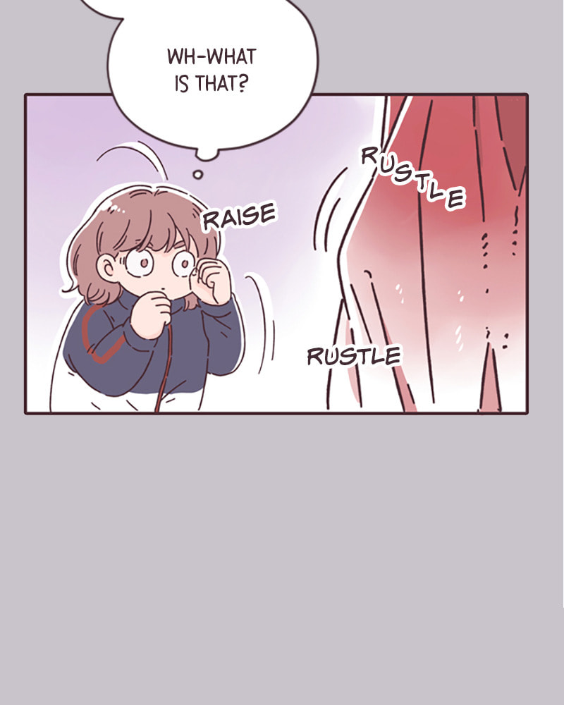 When the Day Comes Chapter 12 page 44 - 