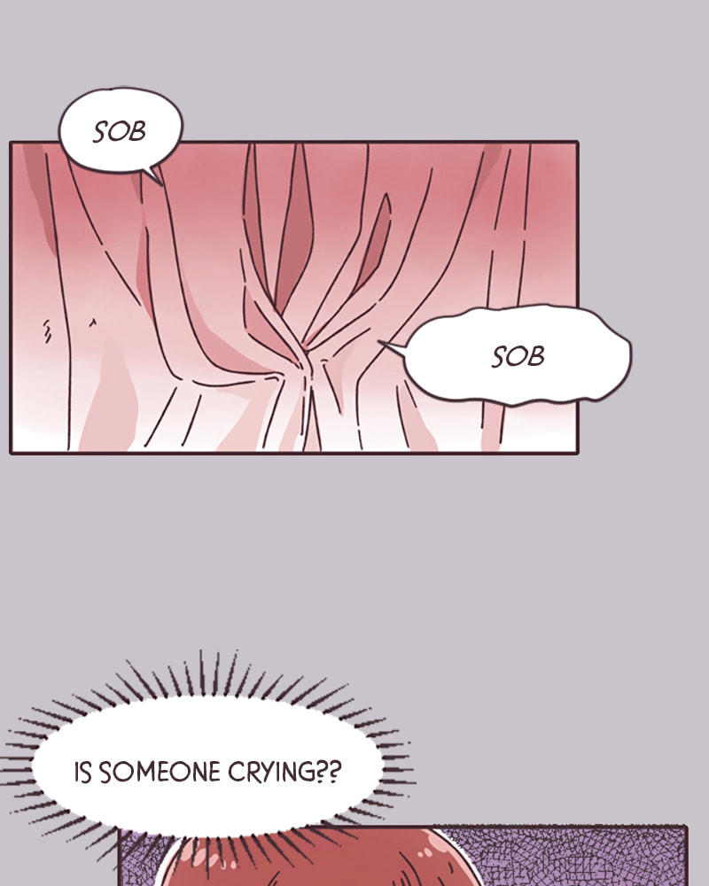 When the Day Comes Chapter 12 page 45 - 
