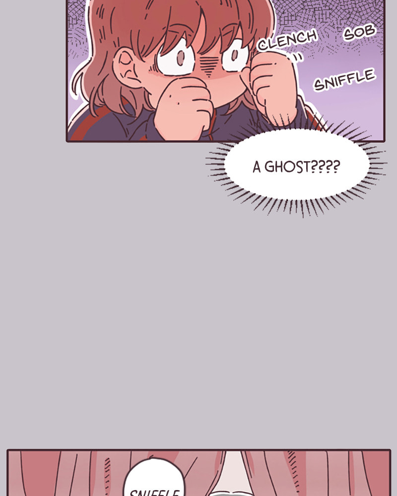 When the Day Comes Chapter 12 page 46 - 