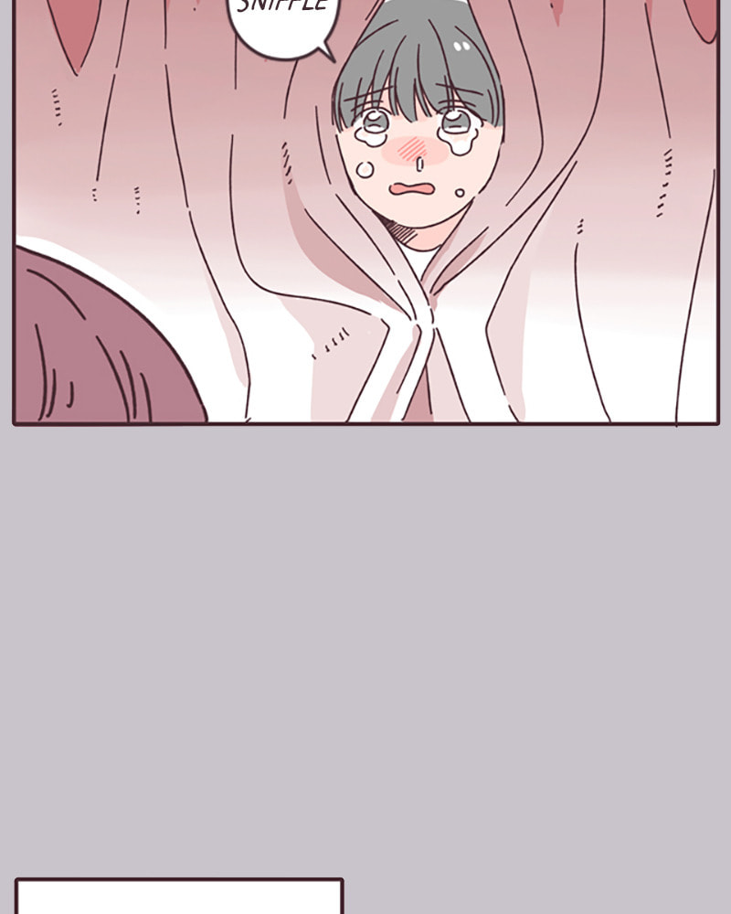When the Day Comes Chapter 12 page 47 - 