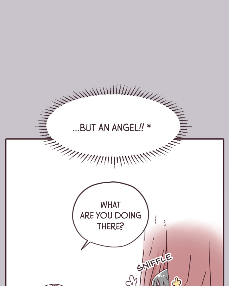When the Day Comes Chapter 12 page 49 - 