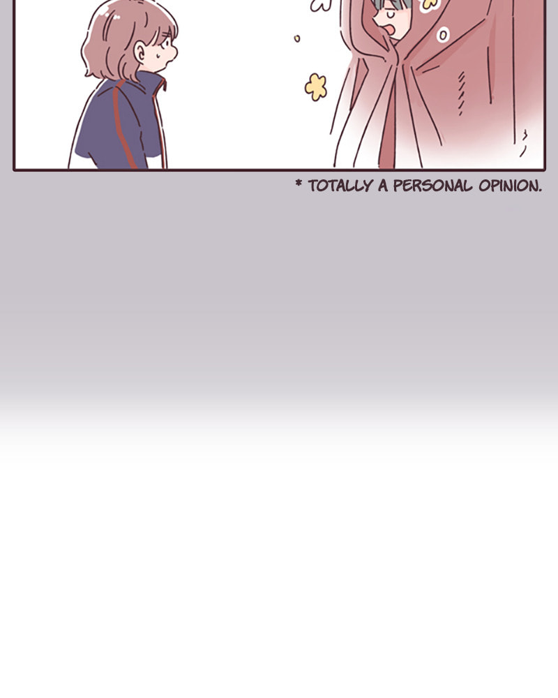 When the Day Comes Chapter 12 page 50 - 