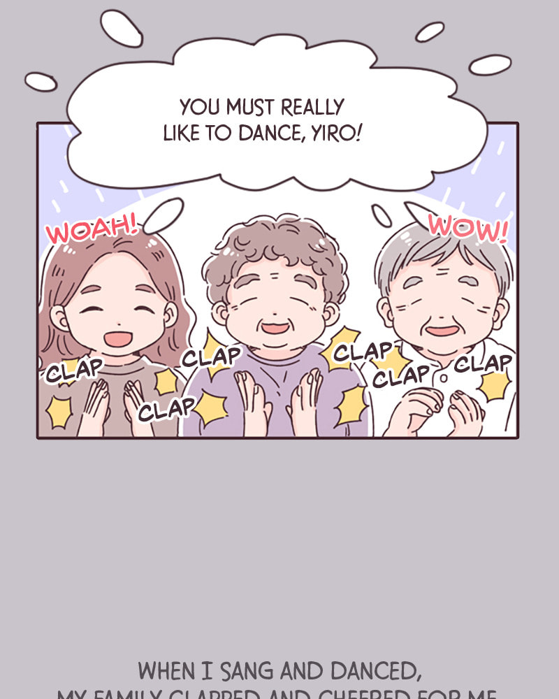 When the Day Comes Chapter 12 page 7 - 