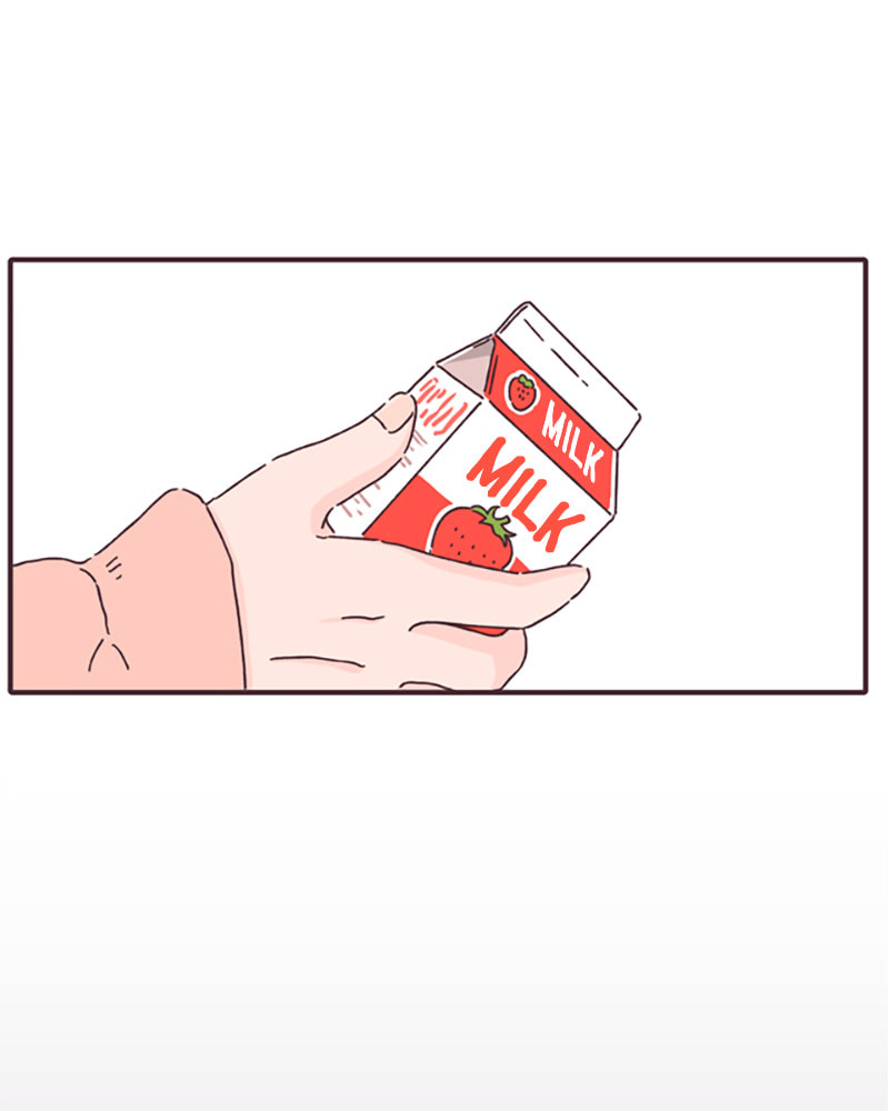 When the Day Comes Chapter 12 page 62 - 