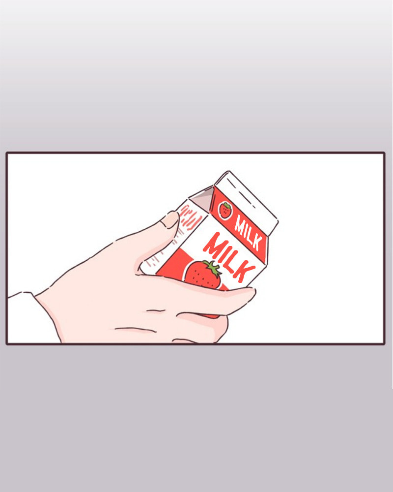 When the Day Comes Chapter 12 page 63 - 