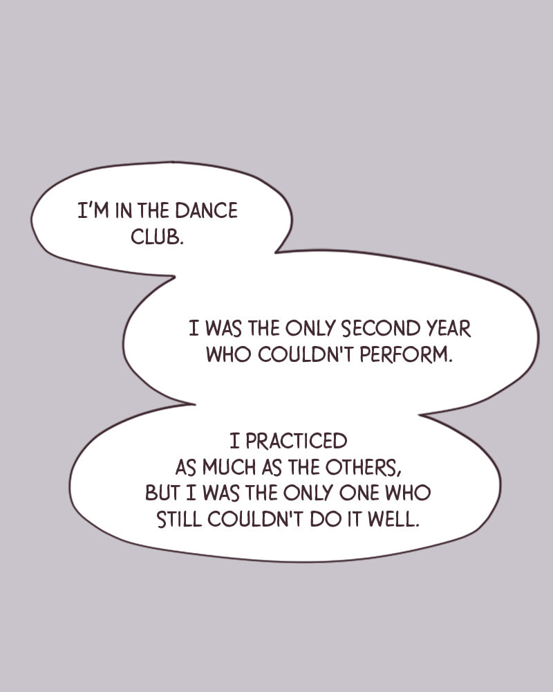 When the Day Comes Chapter 12 page 72 - 