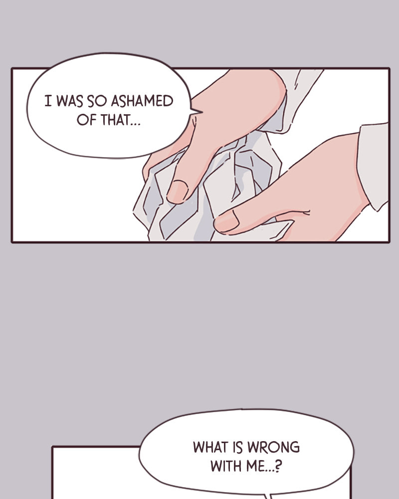 When the Day Comes Chapter 12 page 73 - 