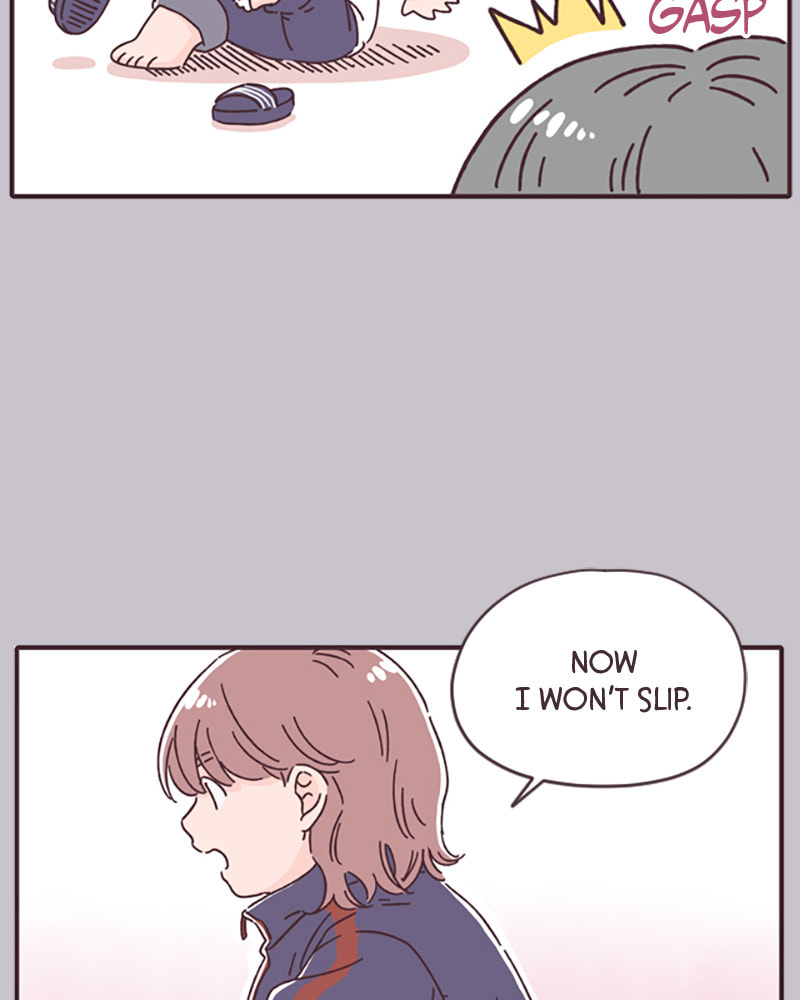 When the Day Comes Chapter 12 page 86 - 