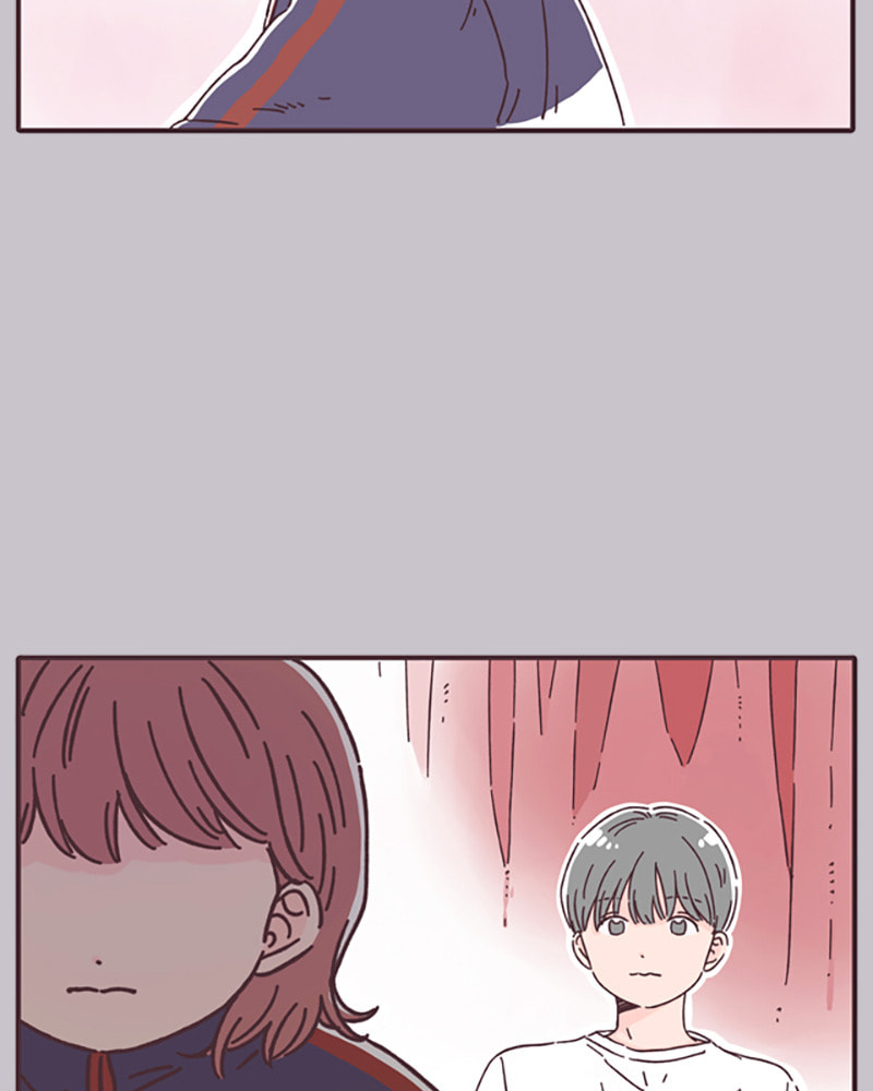 When the Day Comes Chapter 12 page 87 - 