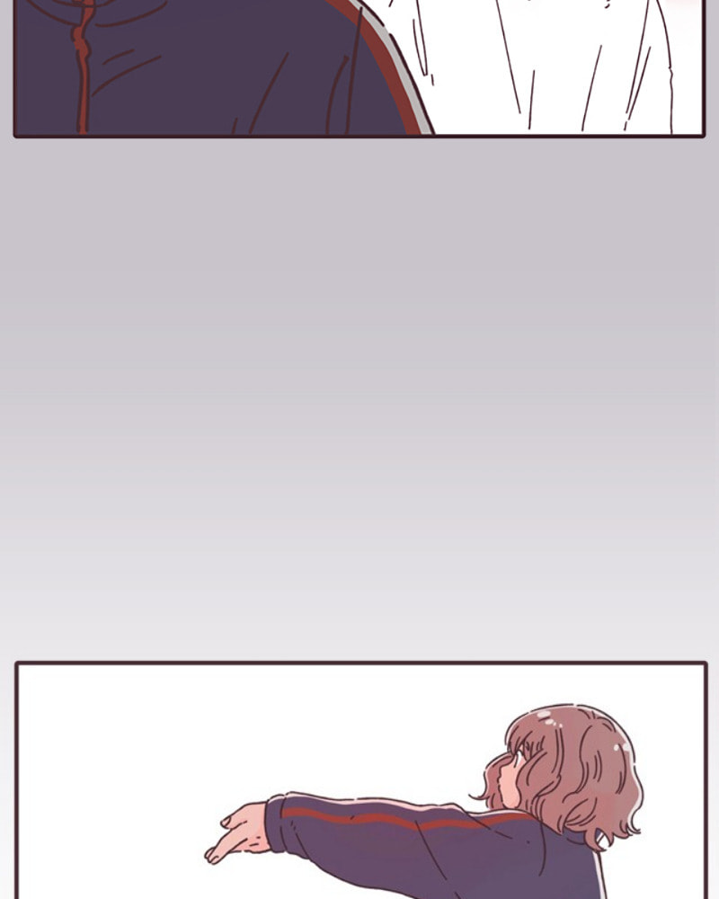 When the Day Comes Chapter 12 page 88 - 