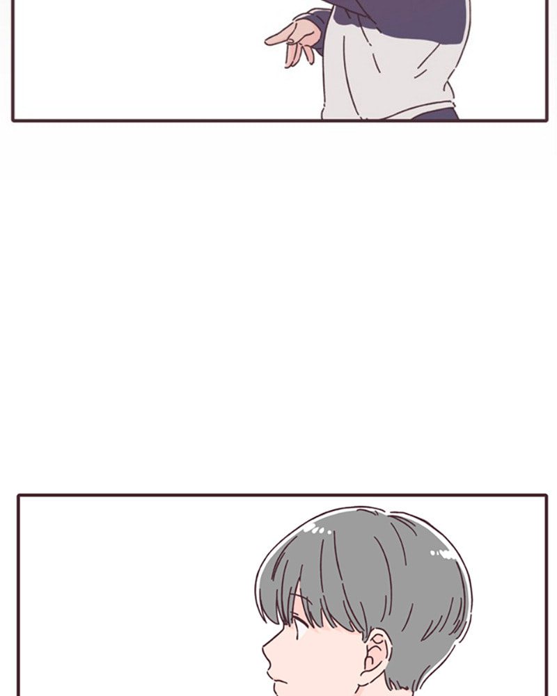 When the Day Comes Chapter 12 page 89 - 