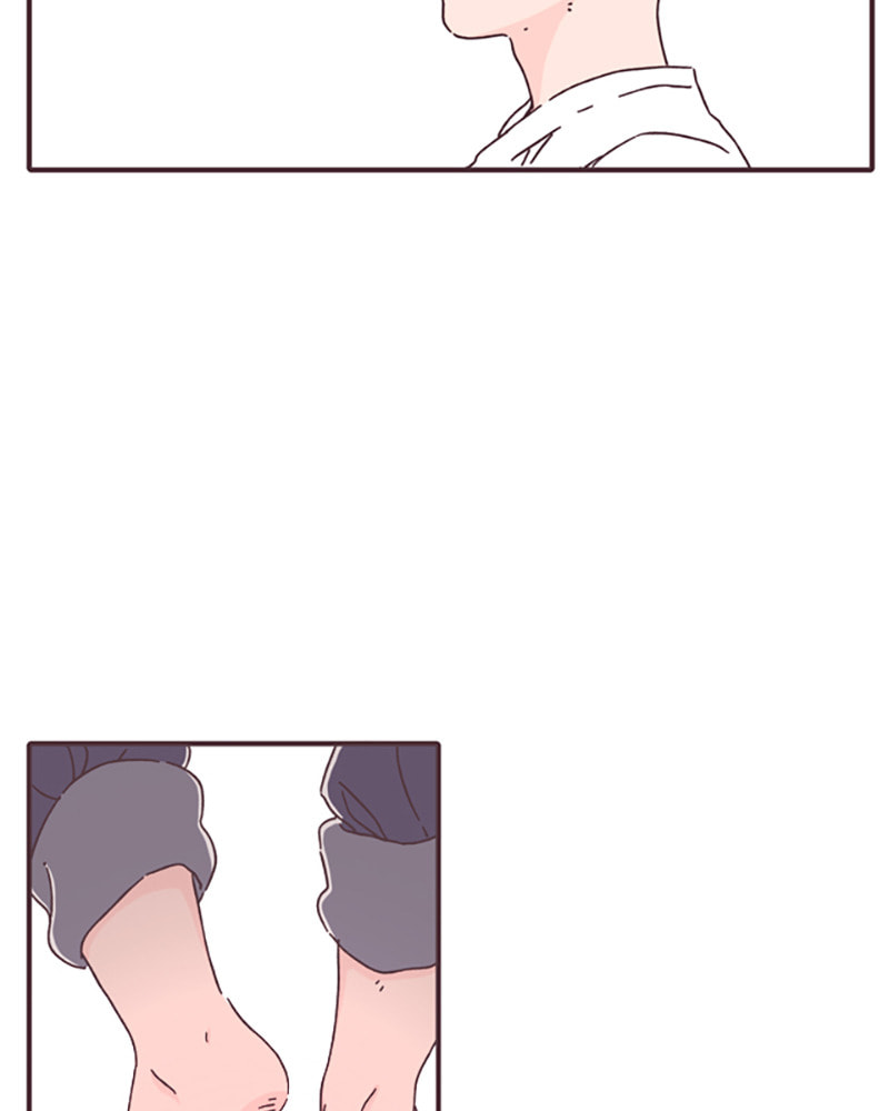 When the Day Comes Chapter 12 page 90 - 