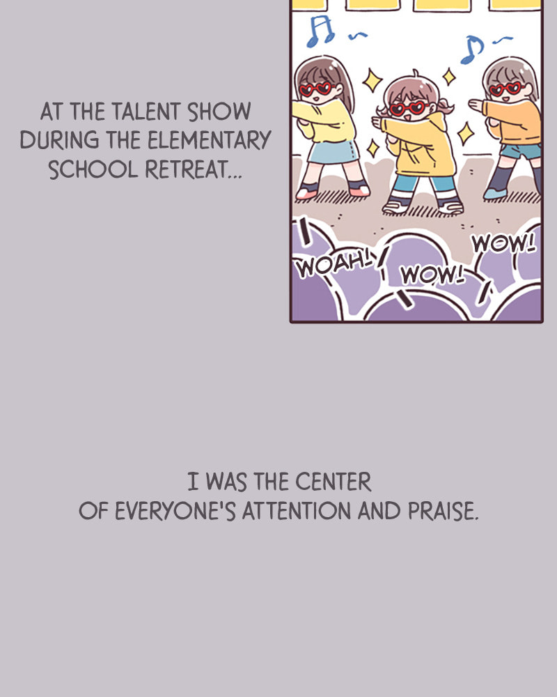 When the Day Comes Chapter 12 page 10 - 