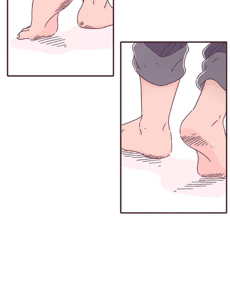 When the Day Comes Chapter 12 page 91 - 