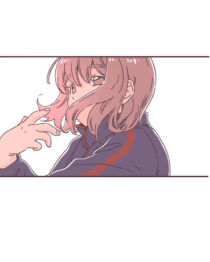 When the Day Comes Chapter 12 page 92 - 