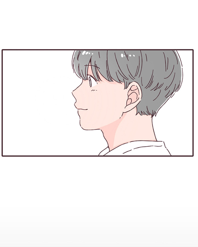 When the Day Comes Chapter 12 page 93 - 