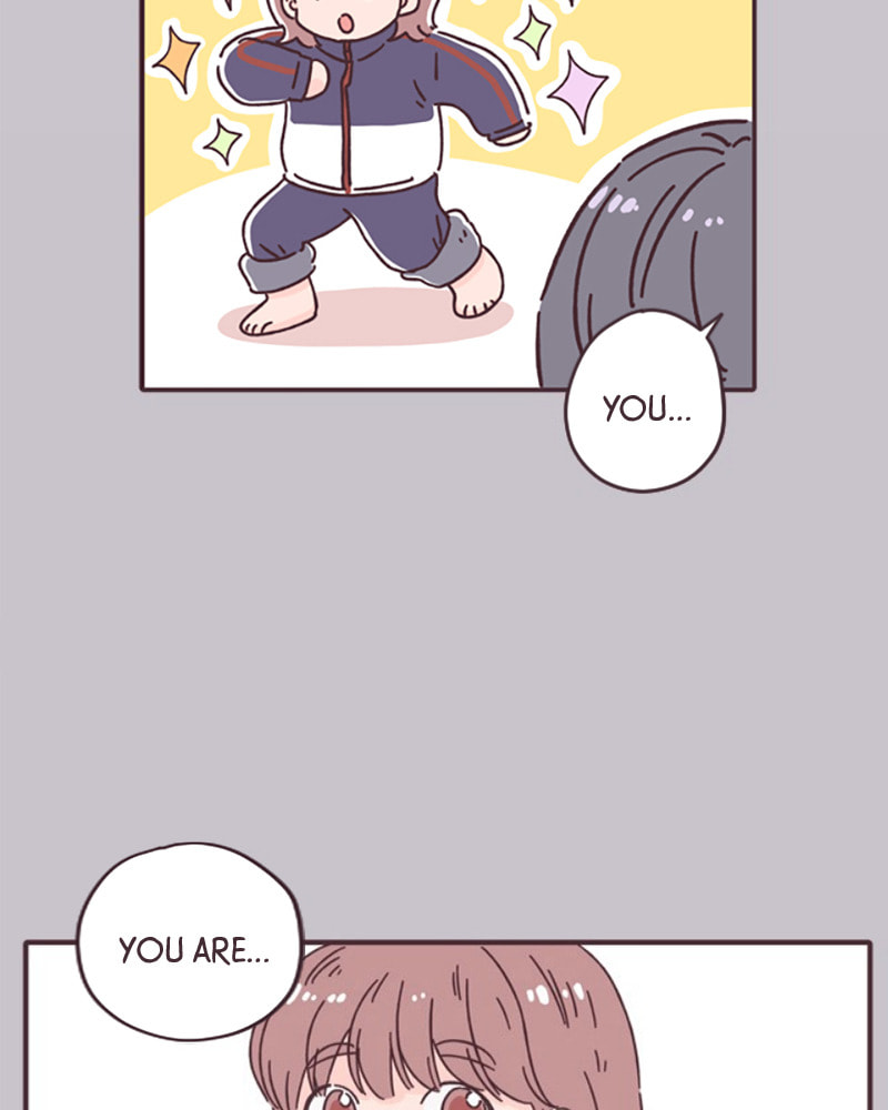 When the Day Comes Chapter 12 page 95 - 