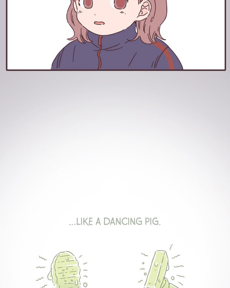 When the Day Comes Chapter 12 page 96 - 