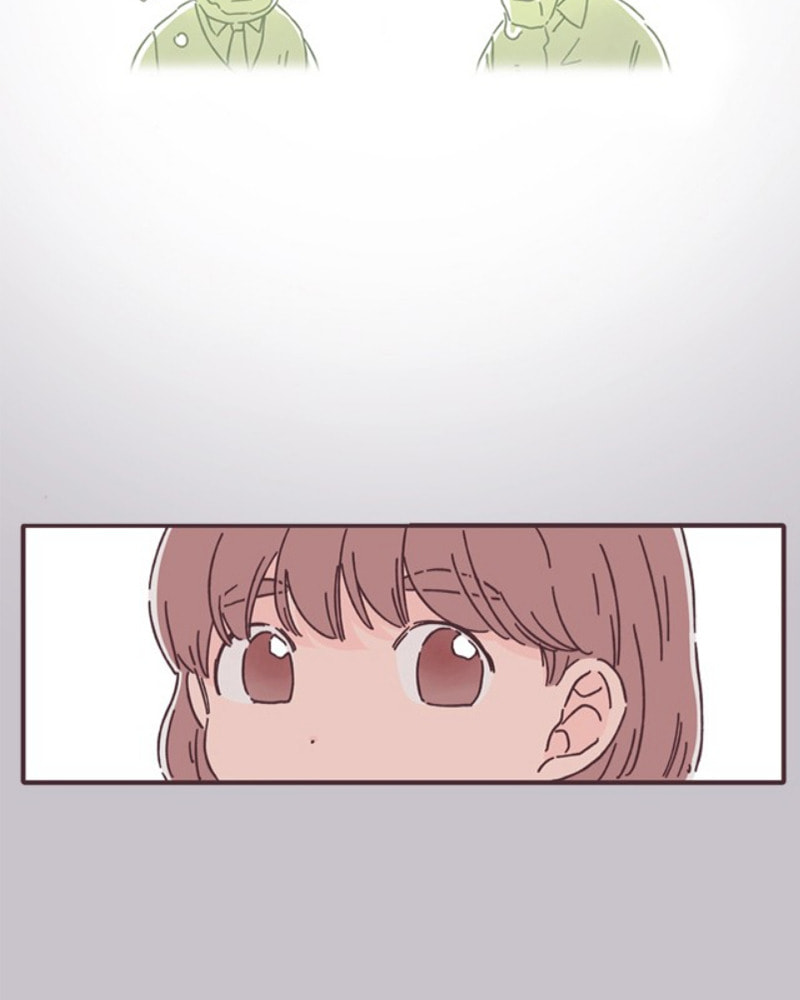 When the Day Comes Chapter 12 page 97 - 