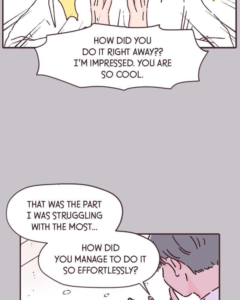 When the Day Comes Chapter 12 page 99 - 